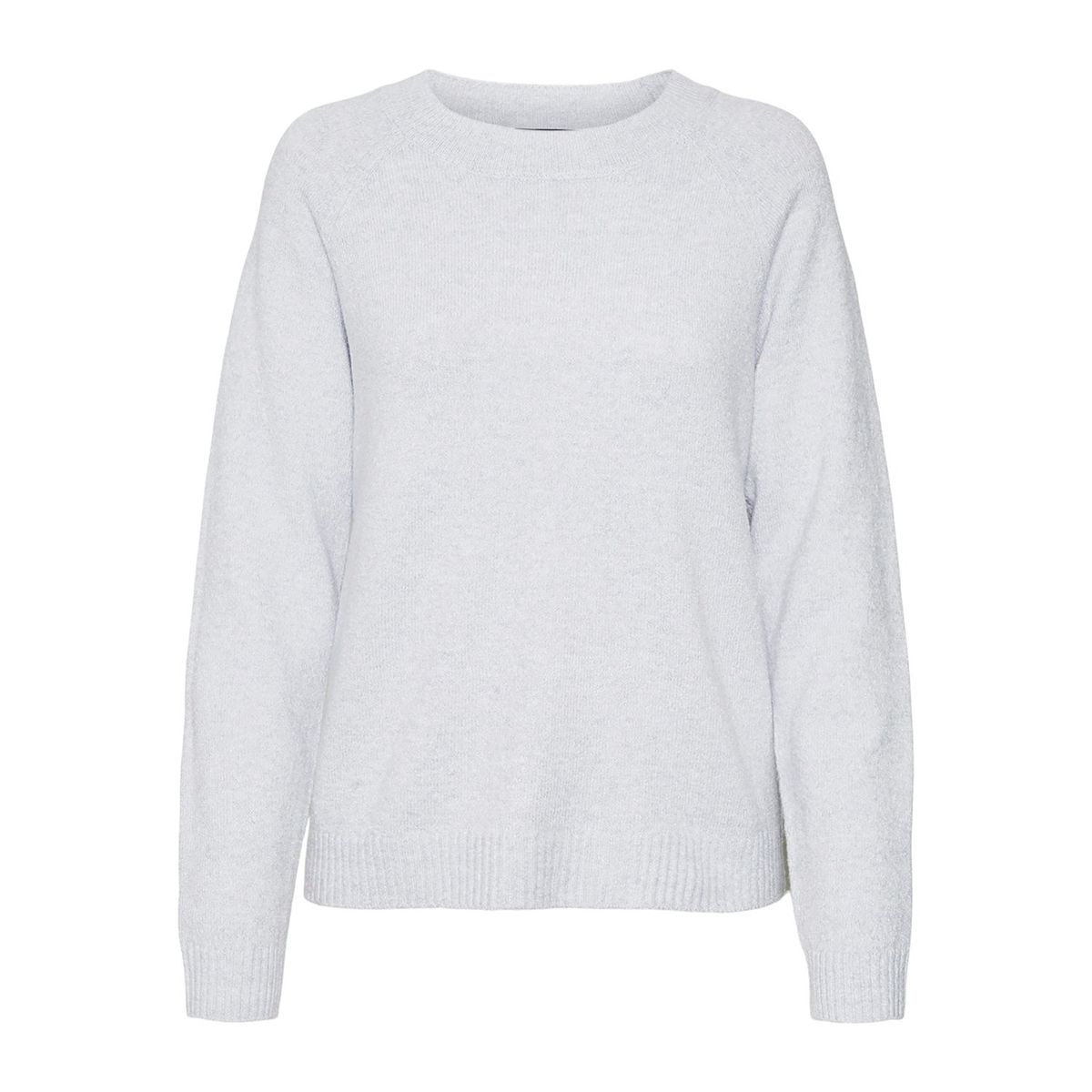 VERO MODA - Chompa Mujer Vero Moda