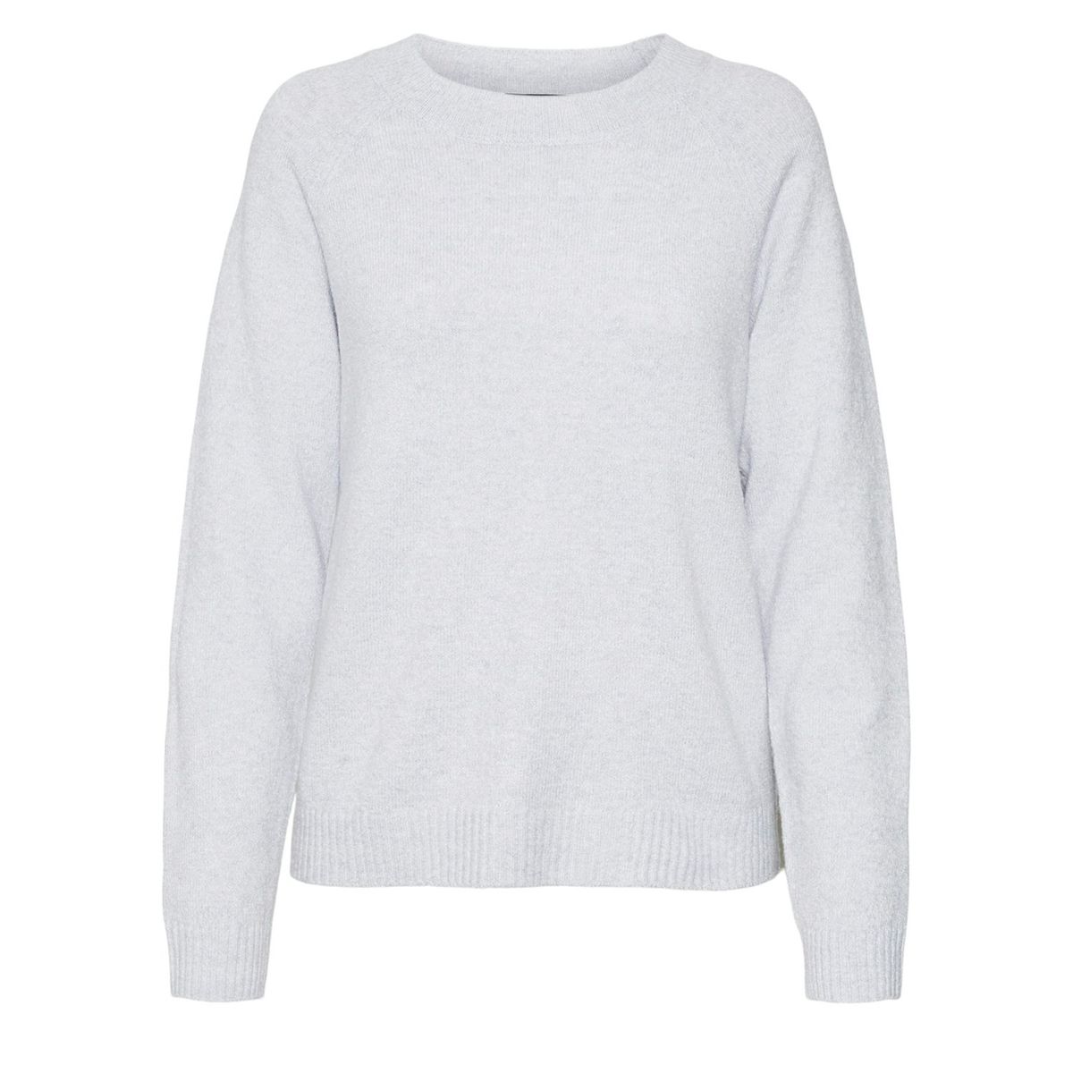 VERO MODA - Chompa Mujer Vero Moda