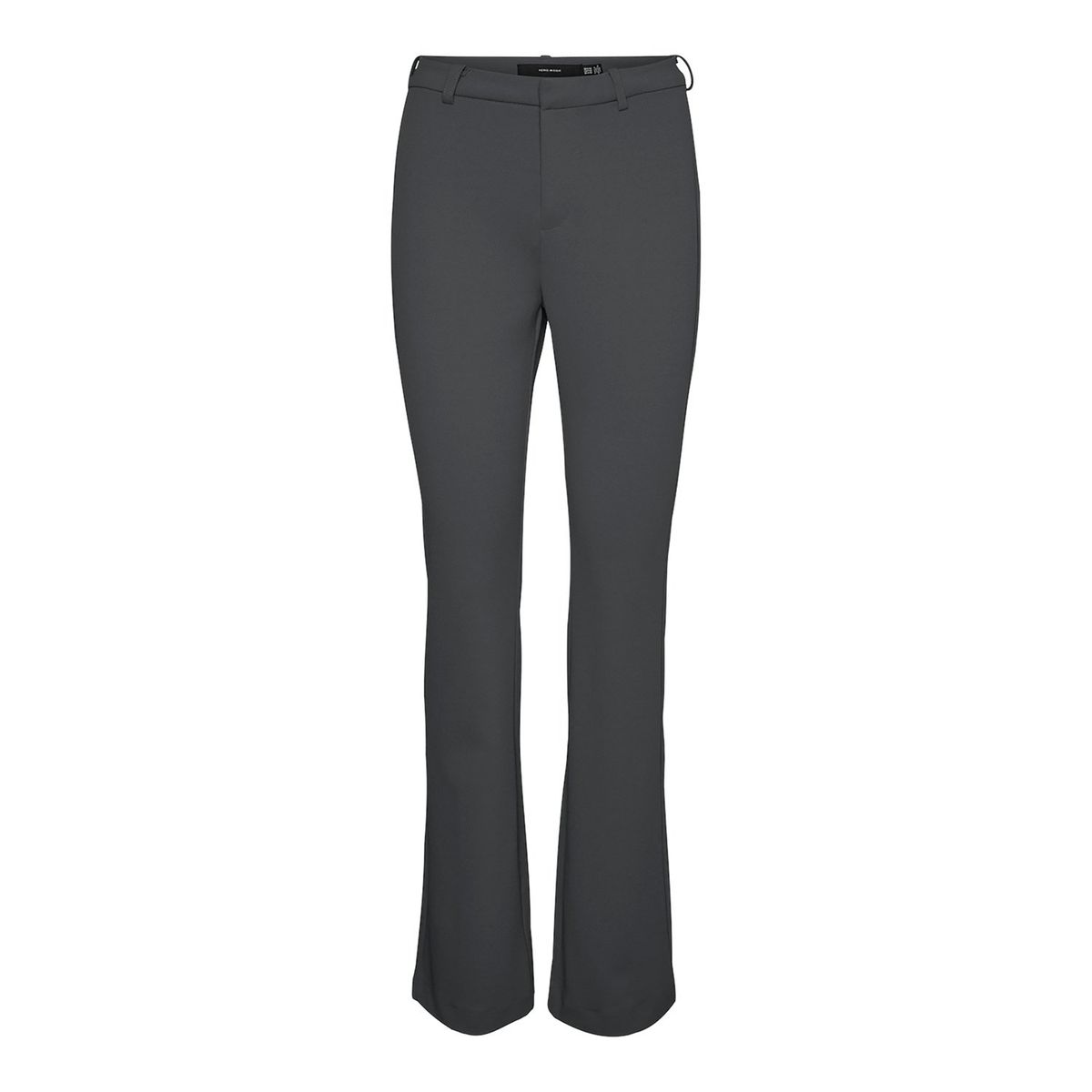 VERO MODA - Pantalón Flare Casual Mujer Vero Moda