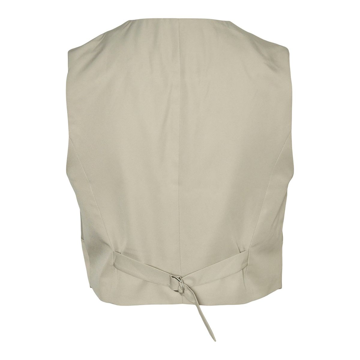 VERO MODA - Chaleco Mujer Vero Moda