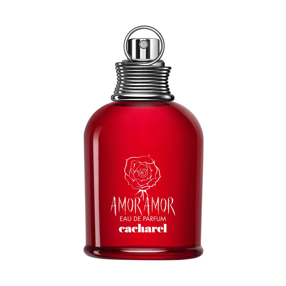 CACHAREL - Cacharel Amor Amor Edp 50 Ml Mujer