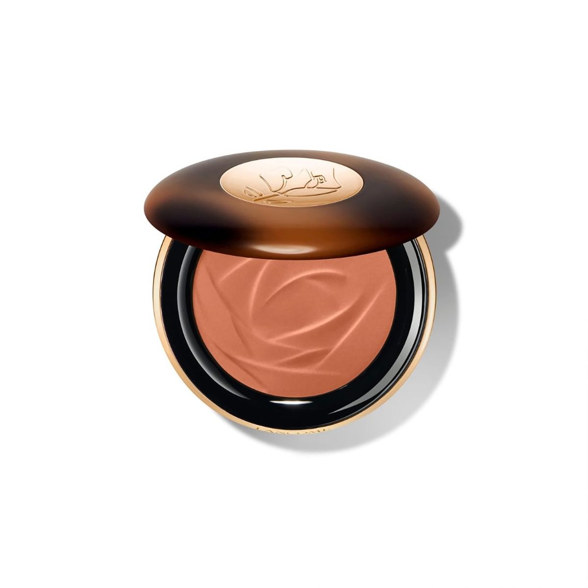 LANCOME - Teint Idole Bronzer 05 
