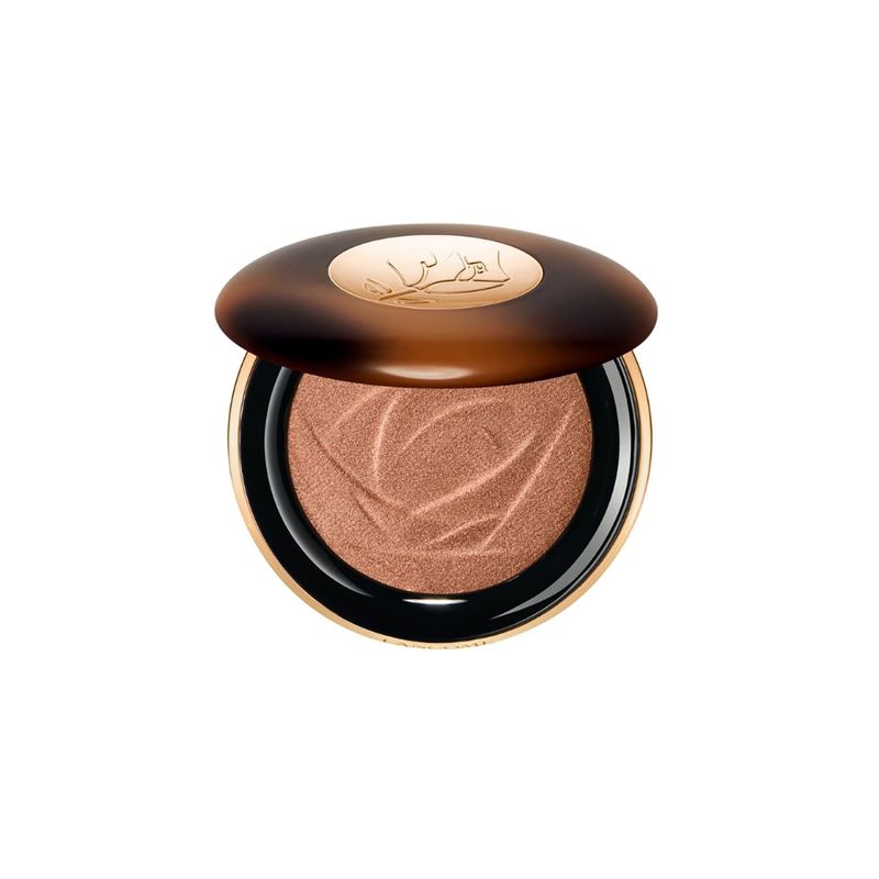 LANCOME - Teint Idole Highlighter 03 