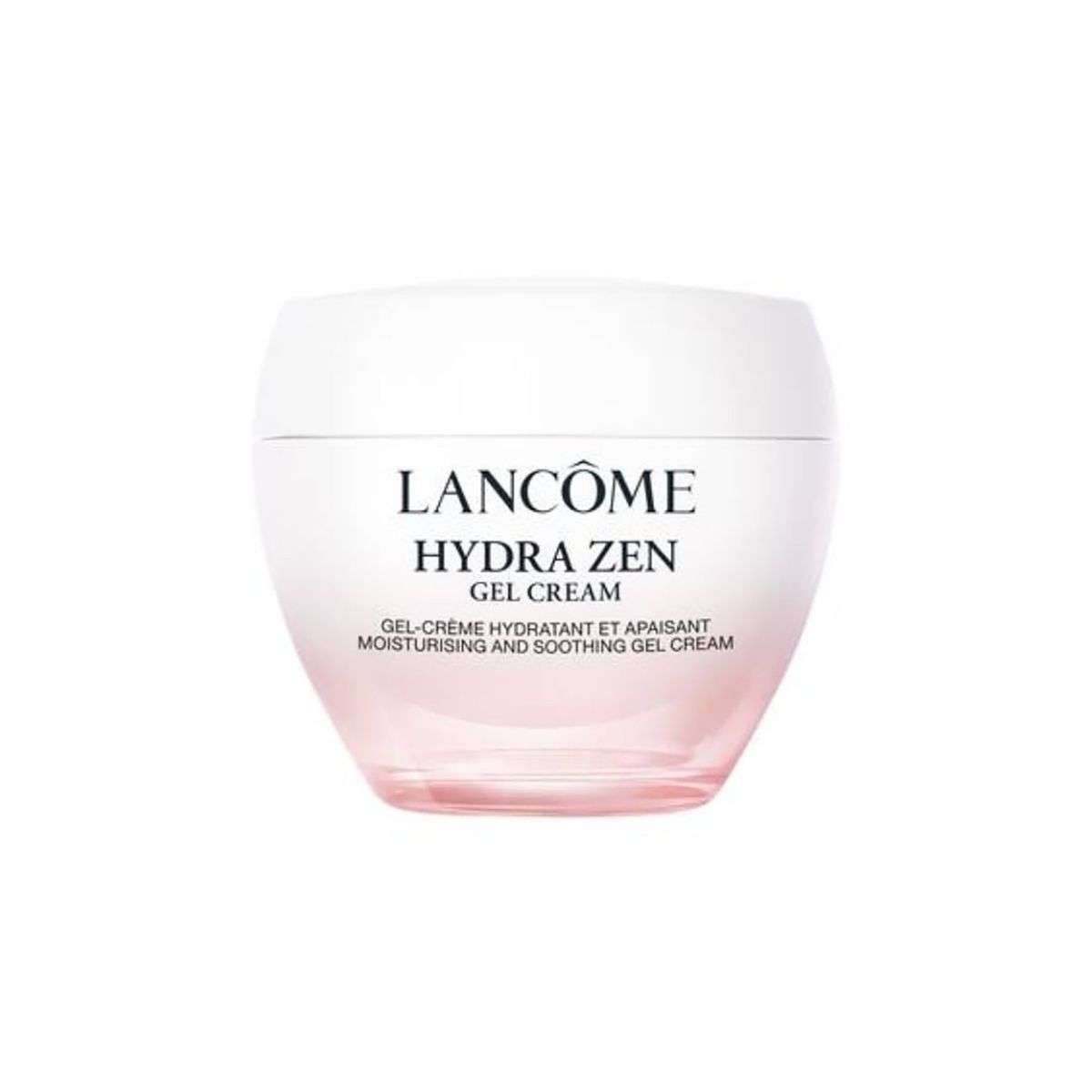 LANCOME - Crema Hydra Zen Gel Cream 50 Ml