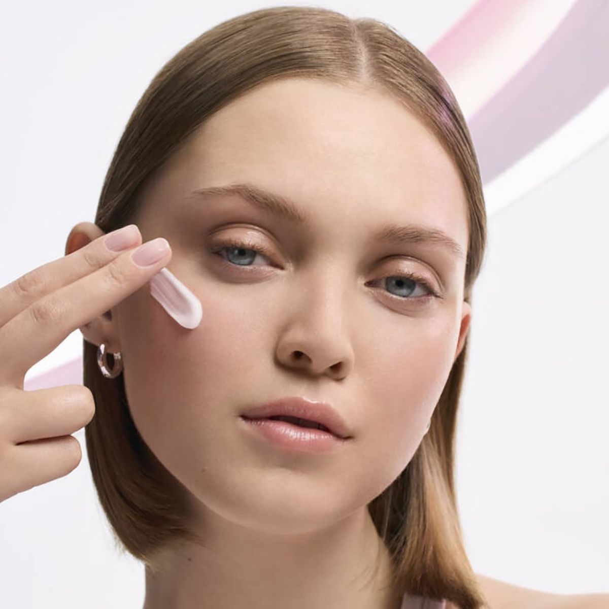 LANCOME - Crema Hydra Zen Gel Cream 50 Ml