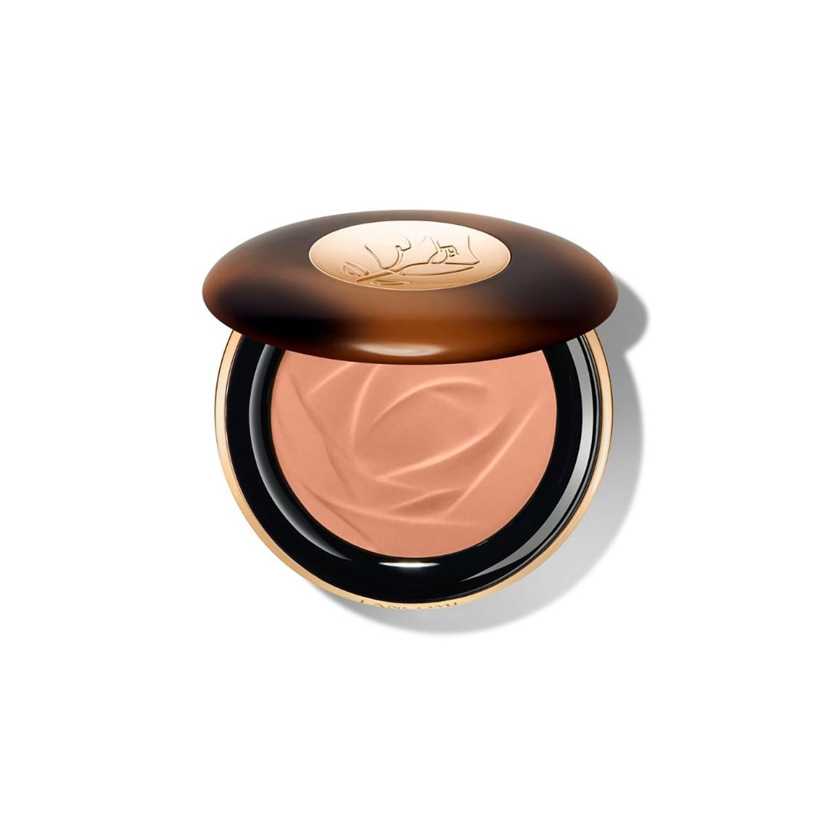LANCOME - Teint Idole Bronzer 02