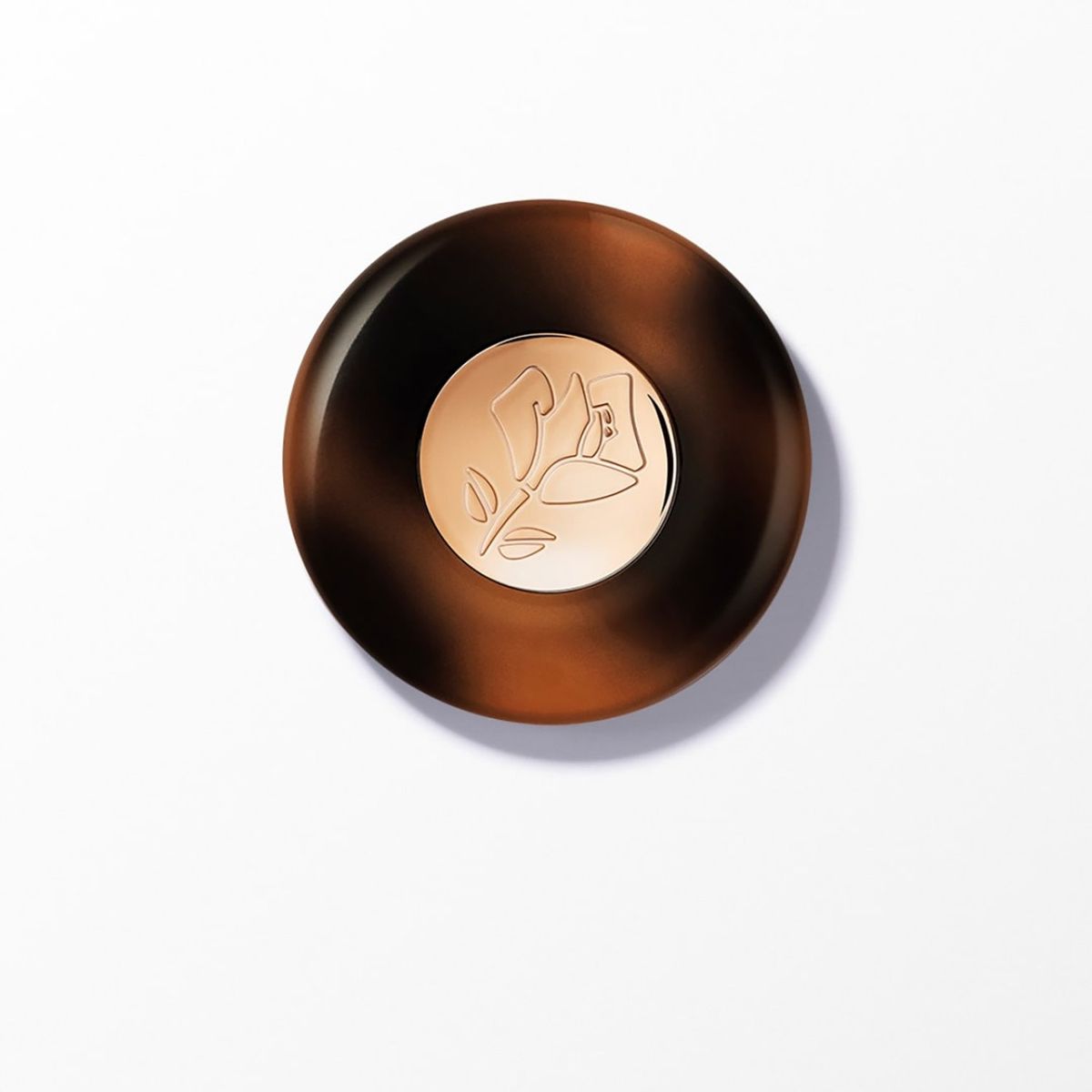 LANCOME - Teint Idole Bronzer 02