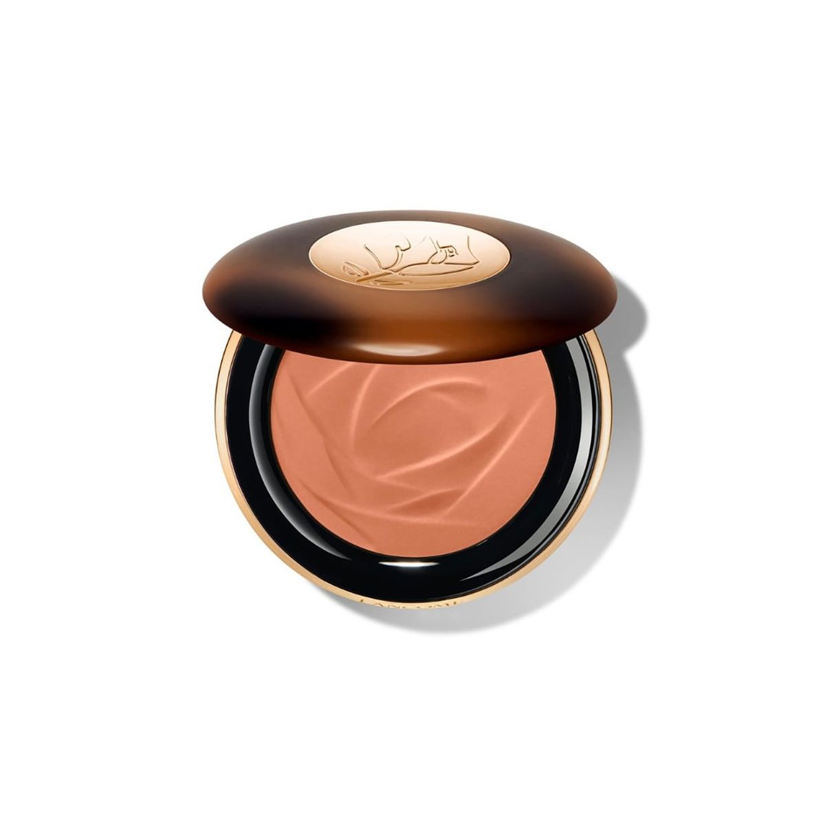 LANCOME - Teint Idole Bronzer 03 