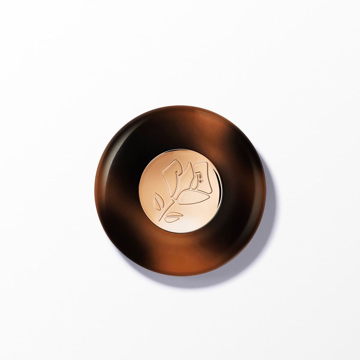 LANCOME - Teint Idole Bronzer 03 