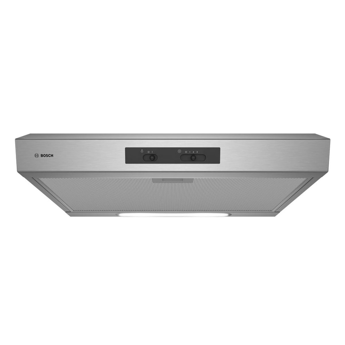 BOSCH - Campana Bosch 60cm DUL63CA50V Inox Bosch