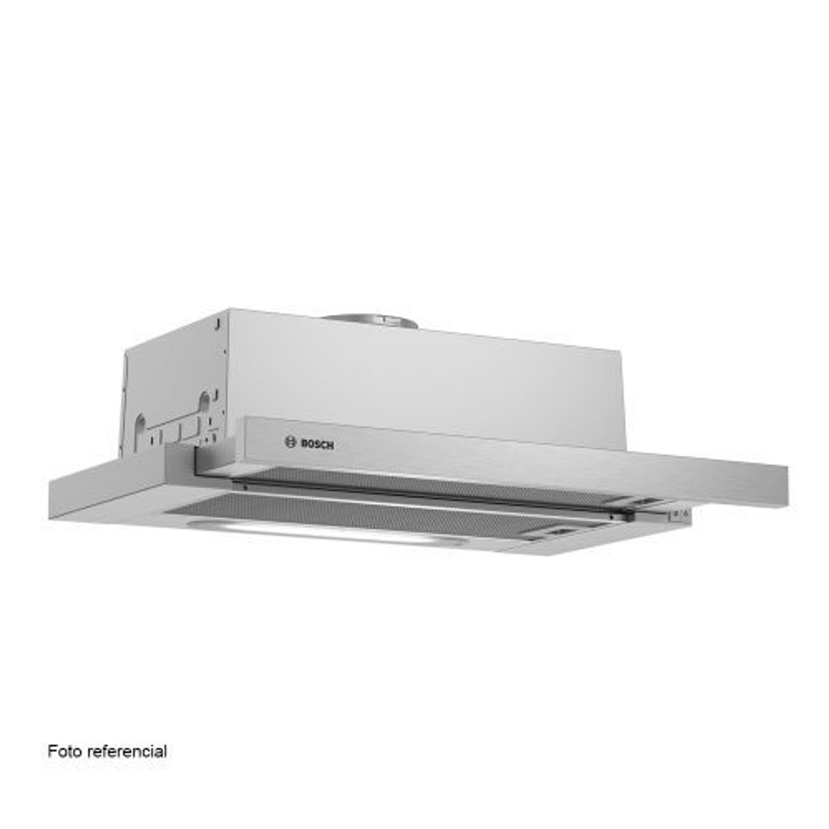 BOSCH - Campana Bosch Dft63ac50