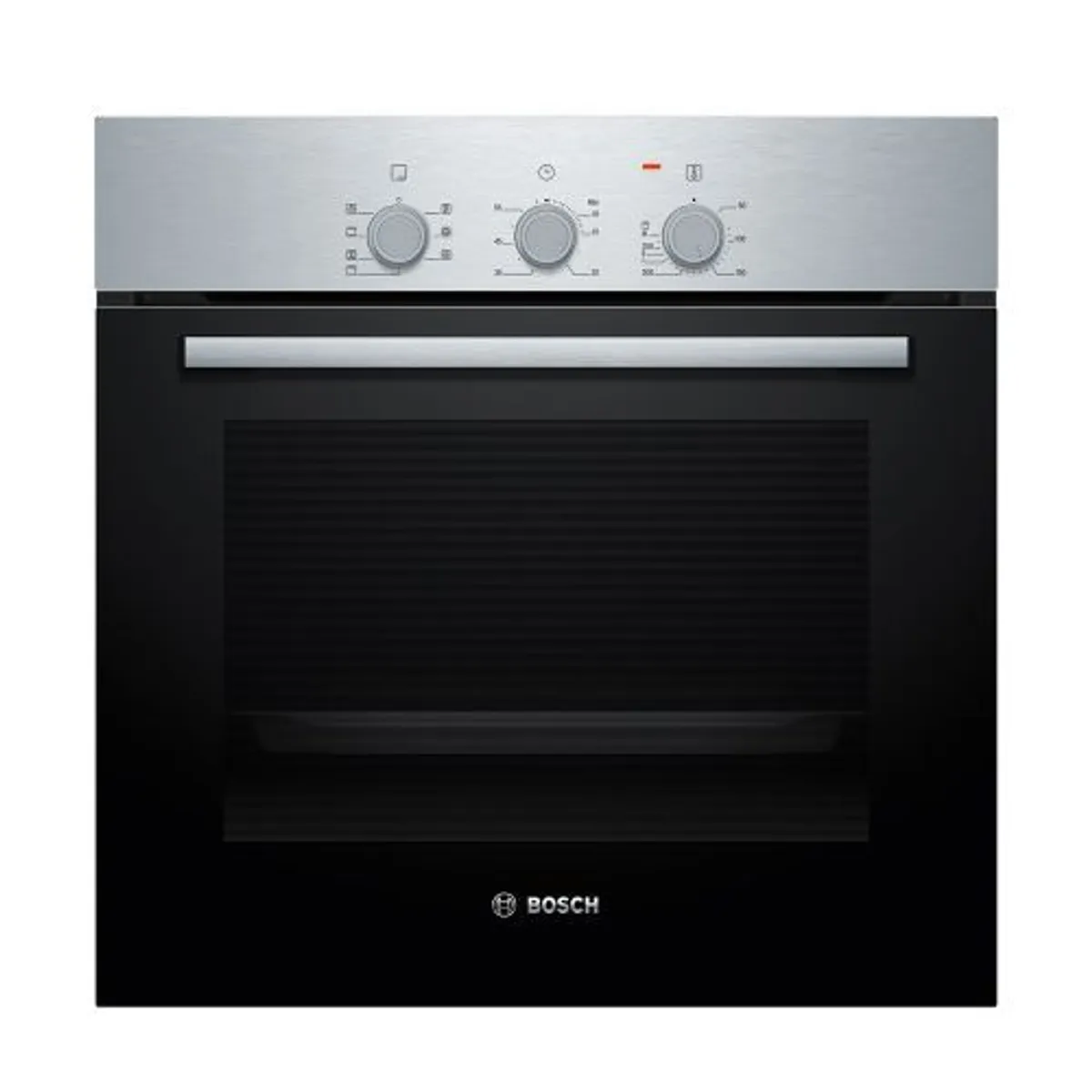 Bosch - Horno Bosch Hbf011br0