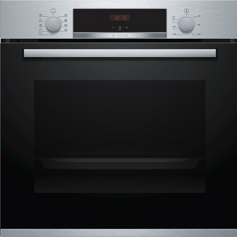 BOSCH - Horno Electrico Empotrable 71 Lts