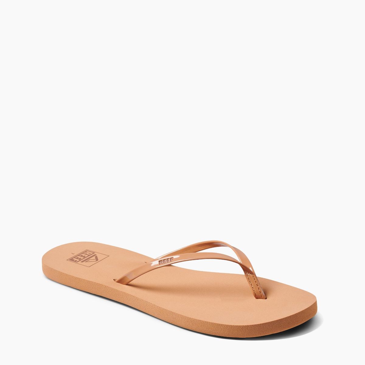 REEF - Sandalias Mujer Reef  Beige