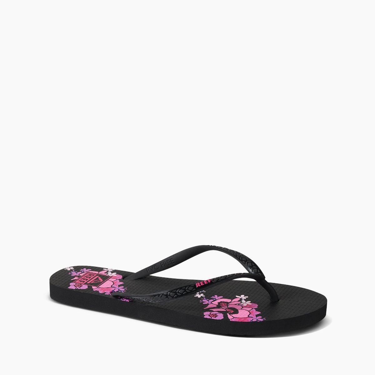 REEF - Sandalias Mujer Reef  Rosado