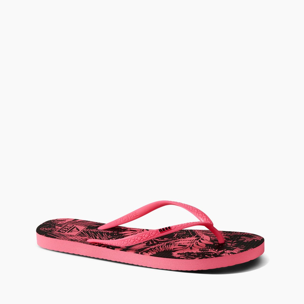 REEF - Sandalias Mujer Reef  Rosado