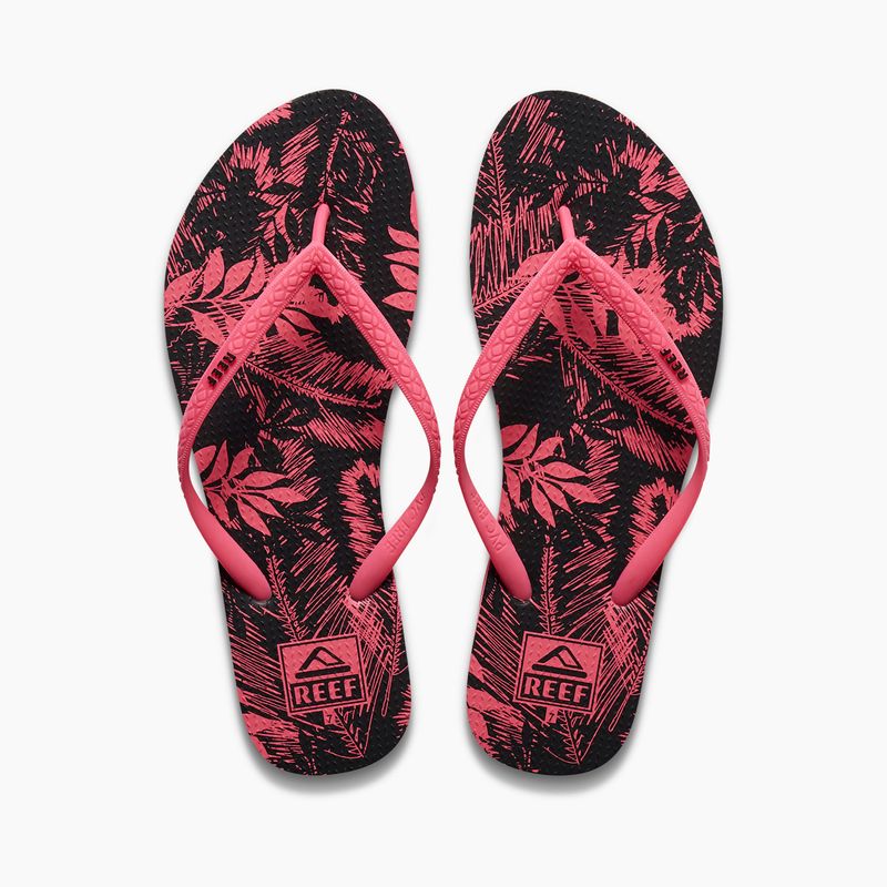 REEF - Sandalias Mujer Reef  Rosado