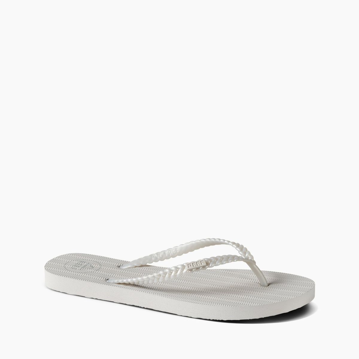 REEF - Sandalias Mujer Reef  Gris