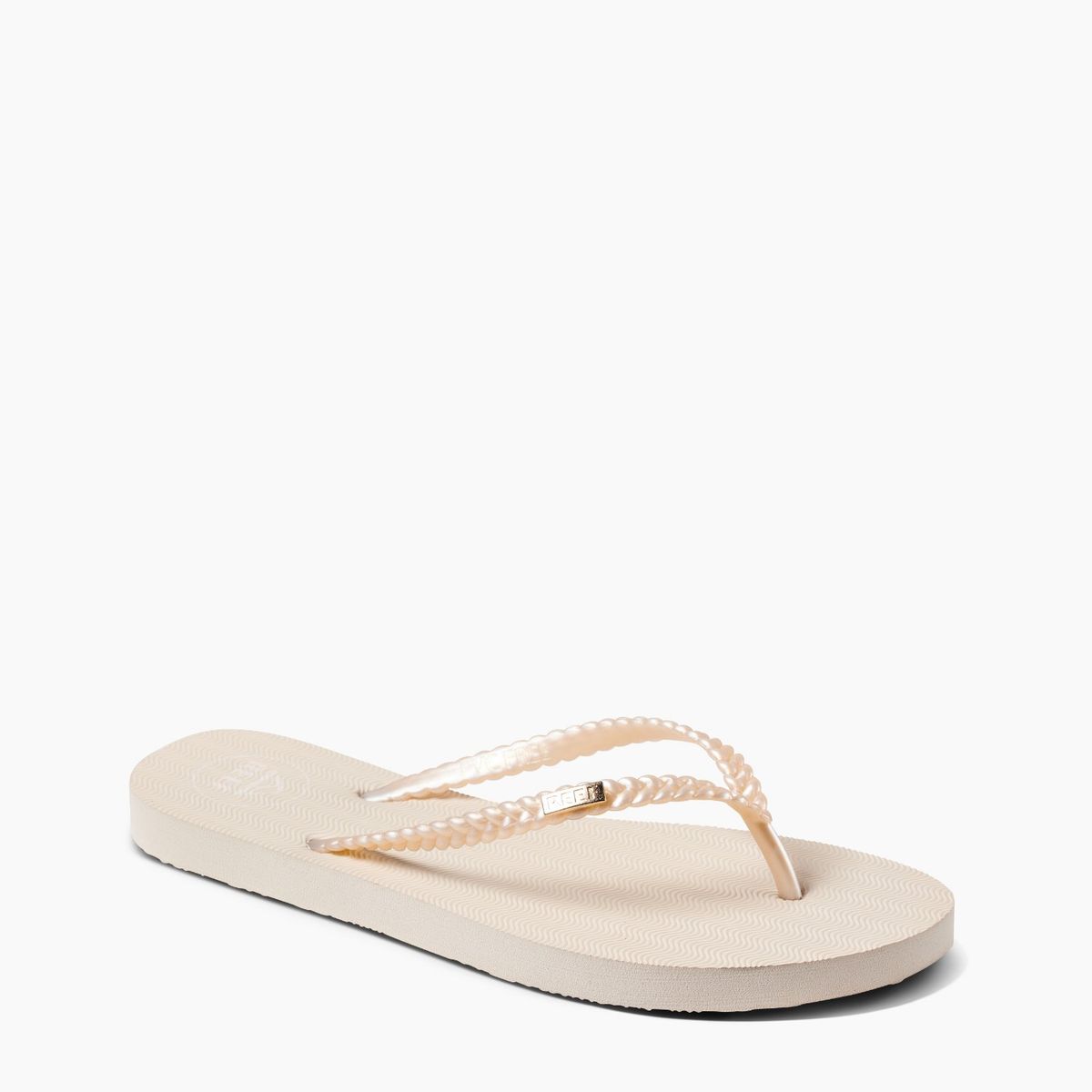 REEF - Sandalias Mujer Reef  Beige