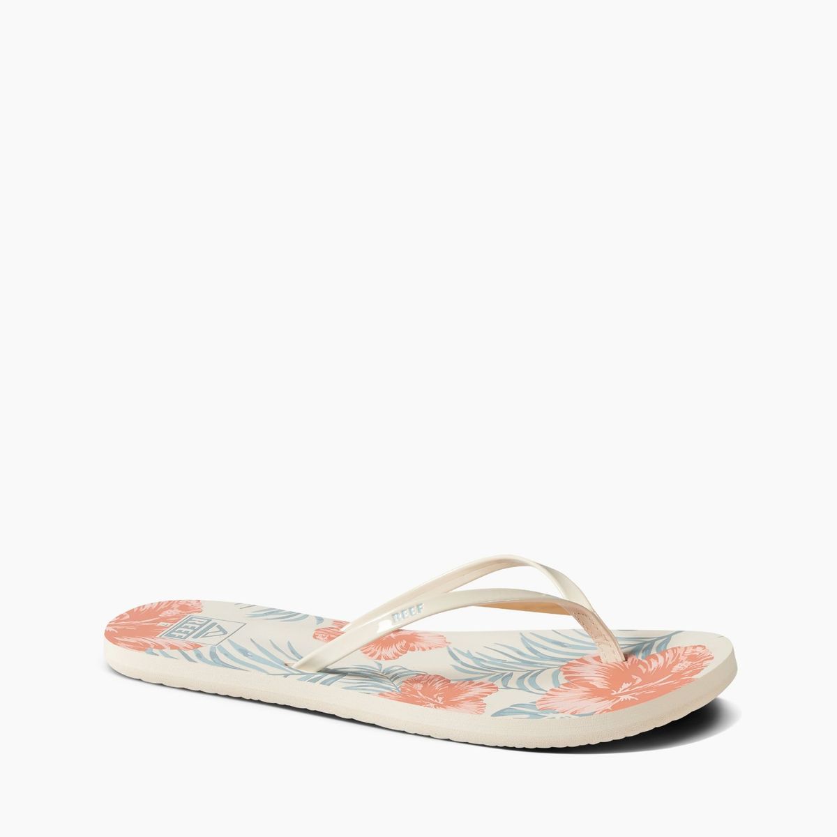 REEF - Sandalias Mujer Reef  Beige