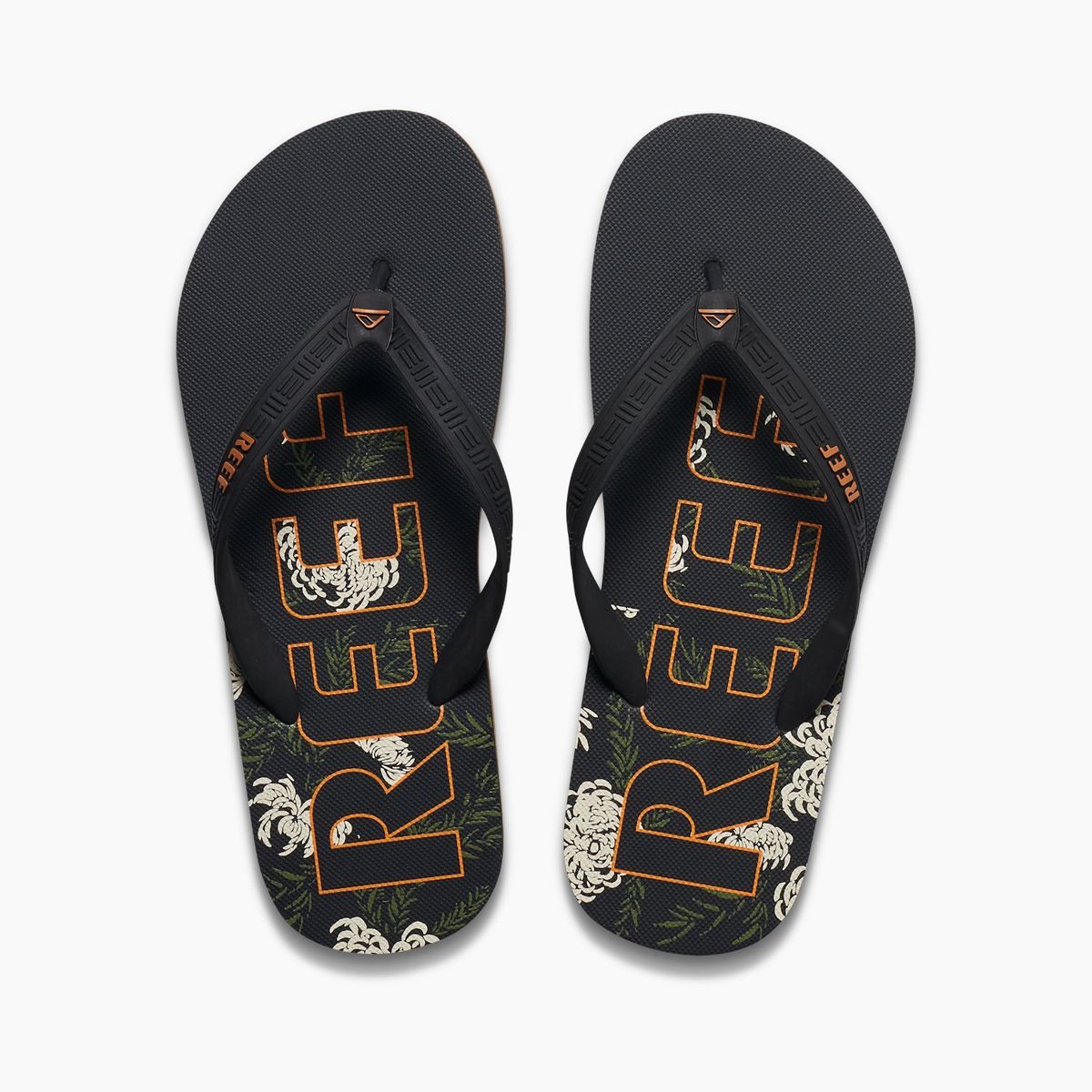 REEF - Sandalias Hombre Reef