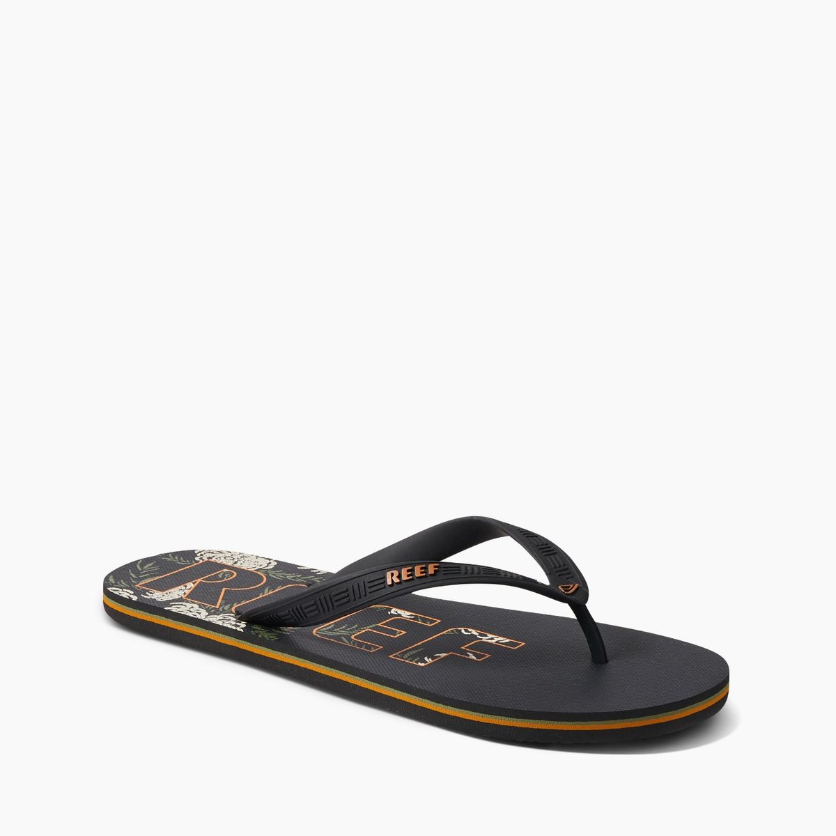 REEF - Sandalias Hombre Reef