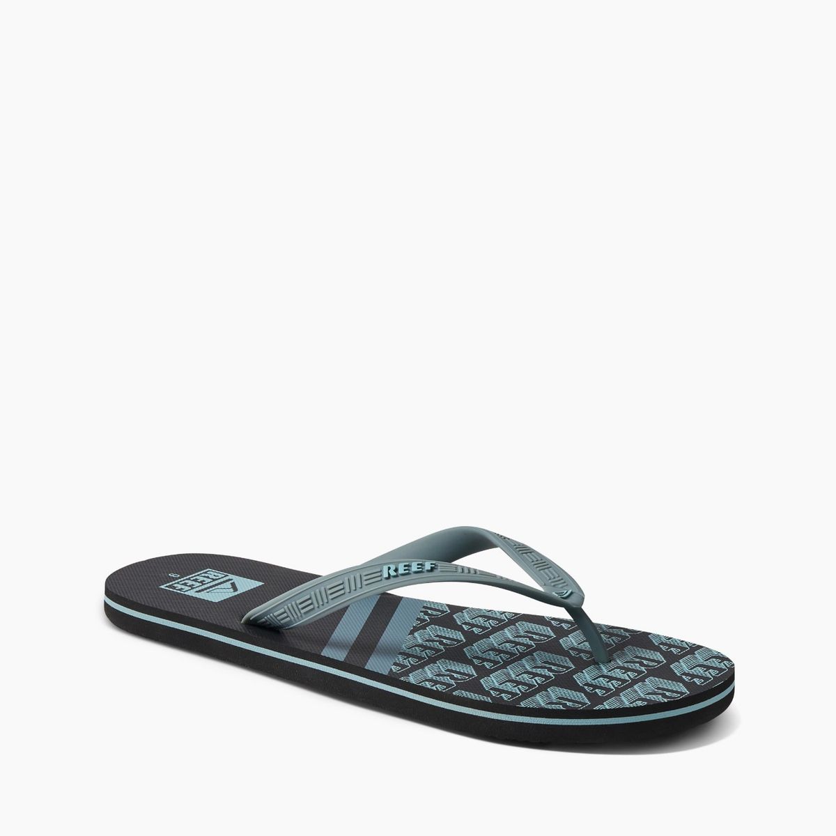 REEF - Sandalias Hombre Reef  Azul