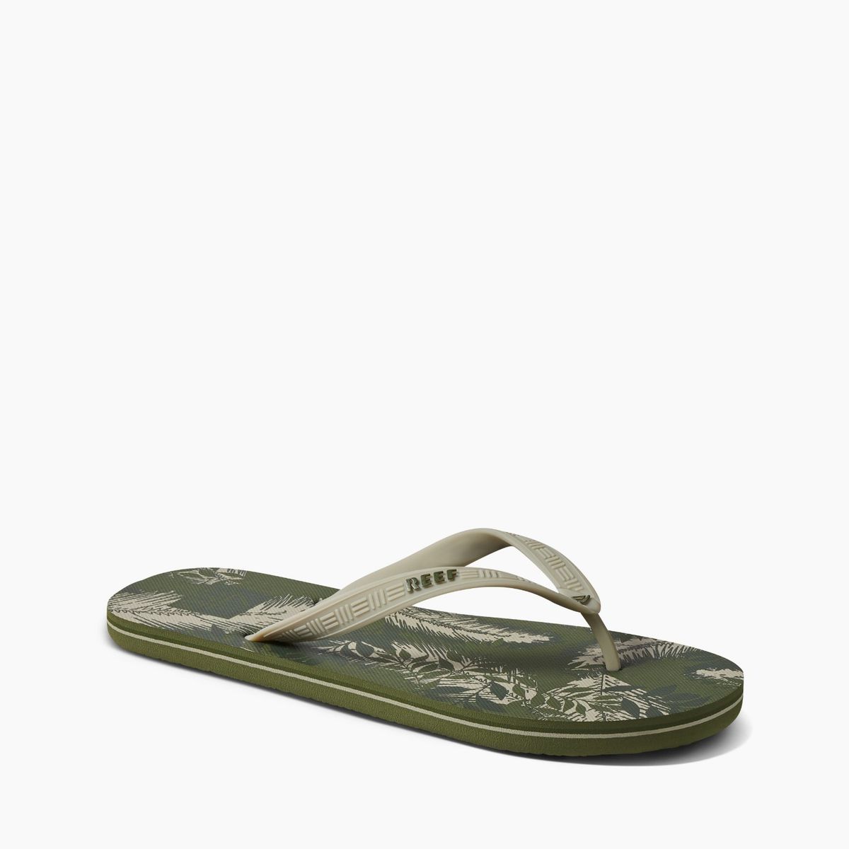 REEF - Sandalias Hombre Reef