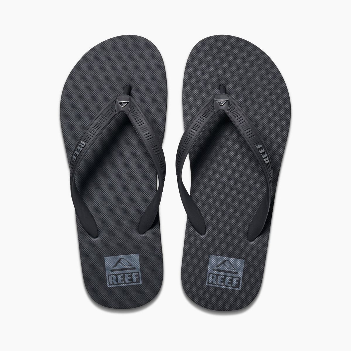 REEF - Sandalias Hombre Reef