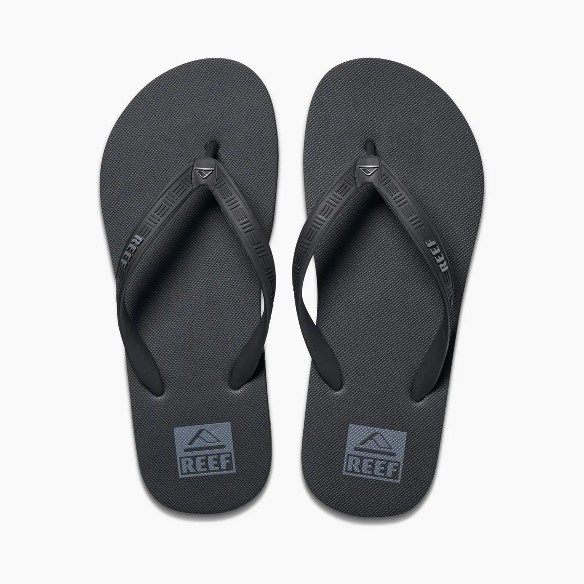 REEF - Sandalias Hombre Reef