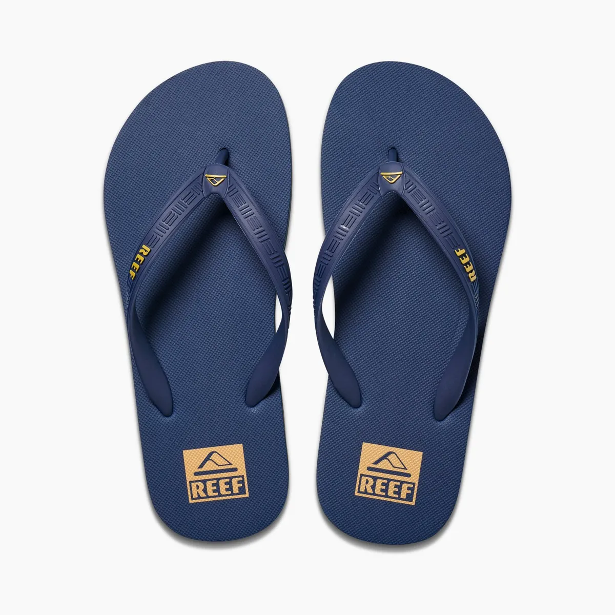 REEF - Sandalias Hombre Reef