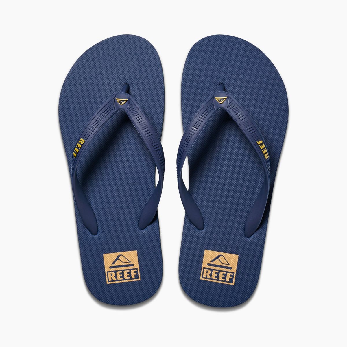 REEF - Sandalias Hombre Reef