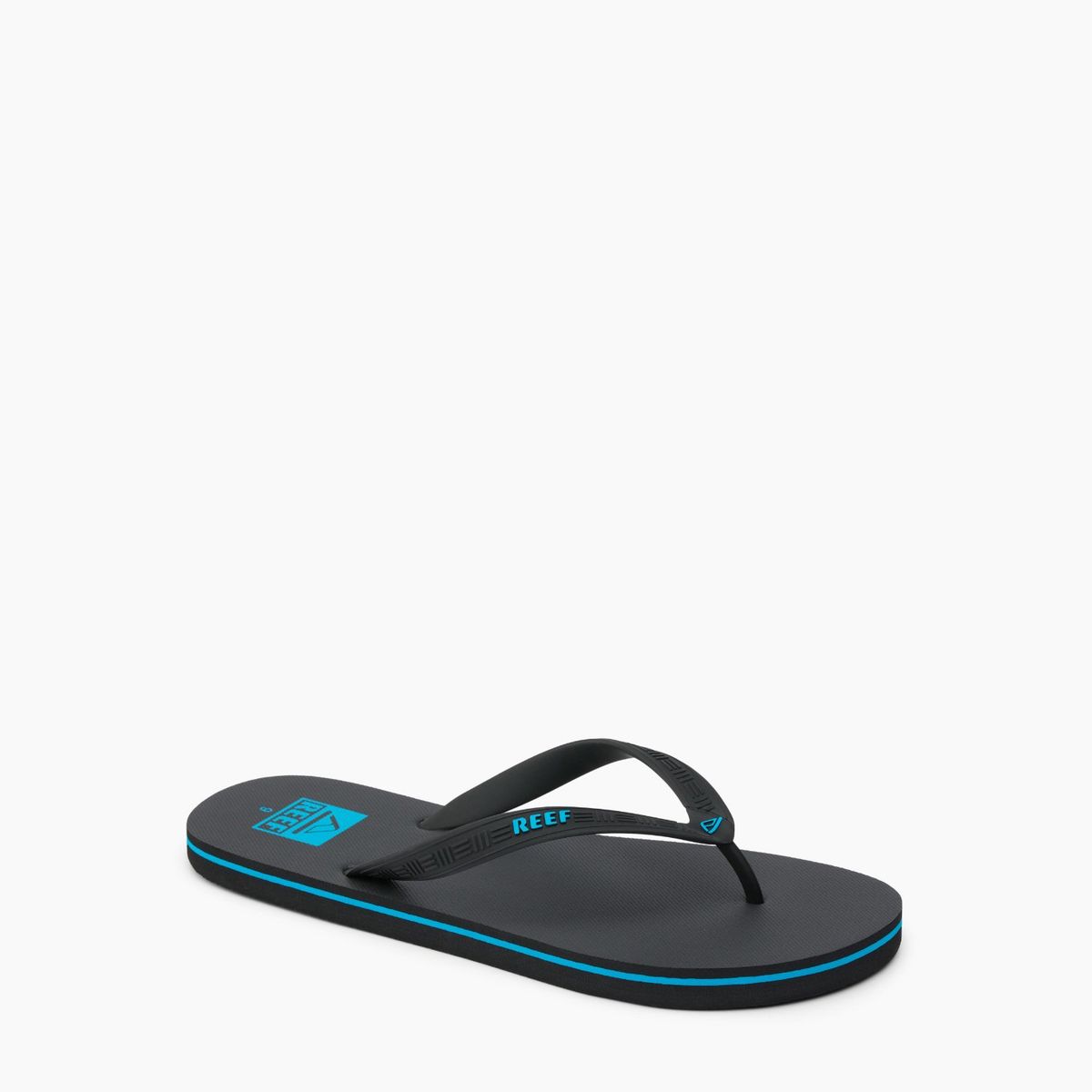 REEF - Sandalias Hombre Reef  Azul