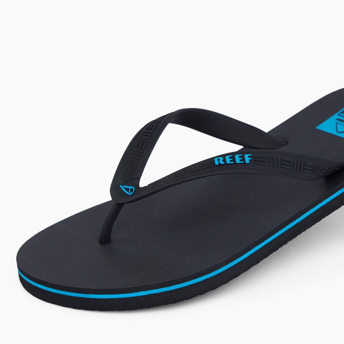 REEF - Sandalias Hombre Reef  Azul