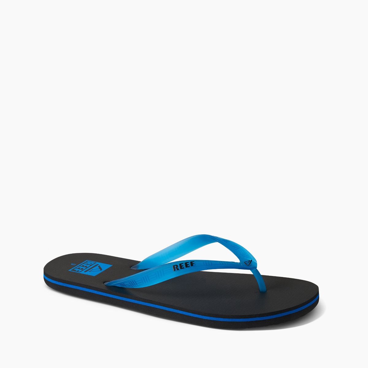 REEF - Sandalias Hombre Reef