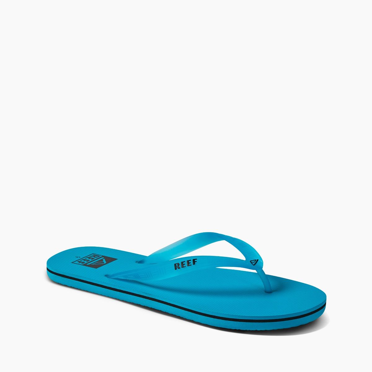 REEF - Sandalias Hombre Reef  Light Azul
