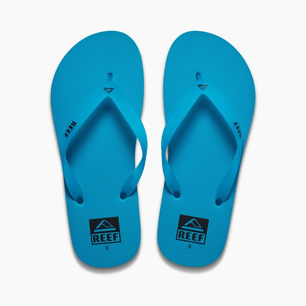 REEF - Sandalias Hombre Reef  Light Azul