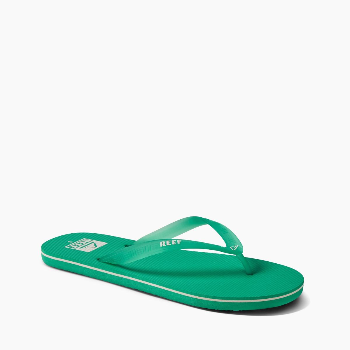 REEF - Sandalias Hombre Reef  Verde