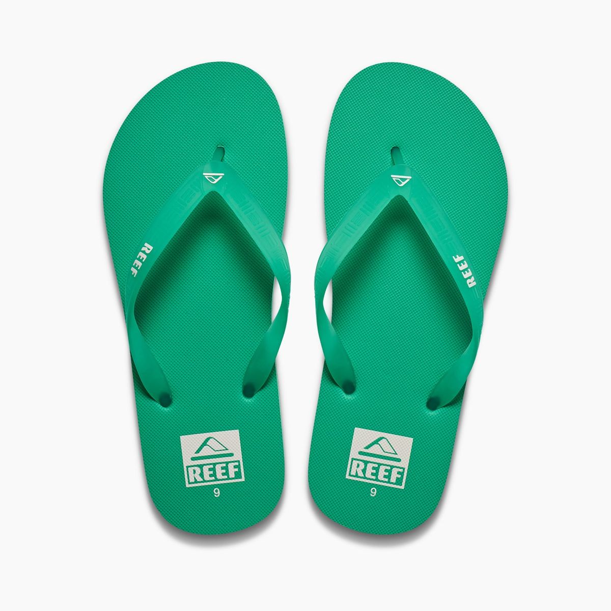 REEF - Sandalias Hombre Reef  Verde