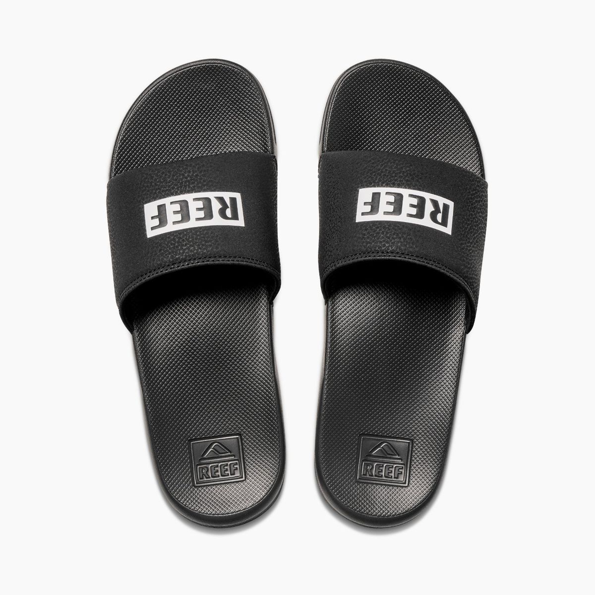 REEF - Sandalias Hombre Reef  Blanco