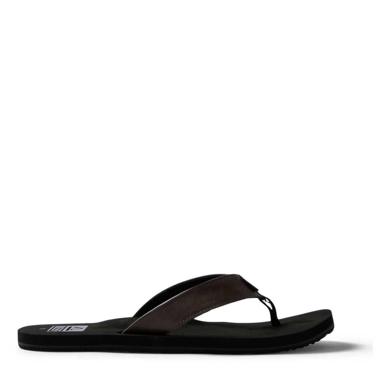 REEF - Sandalias Hombre Reef  Gris