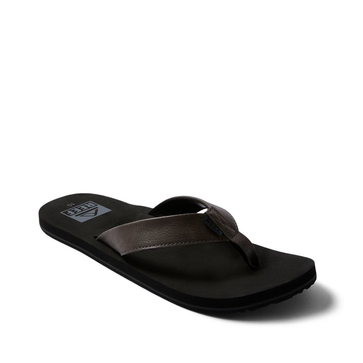 REEF - Sandalias Hombre Reef  Gris