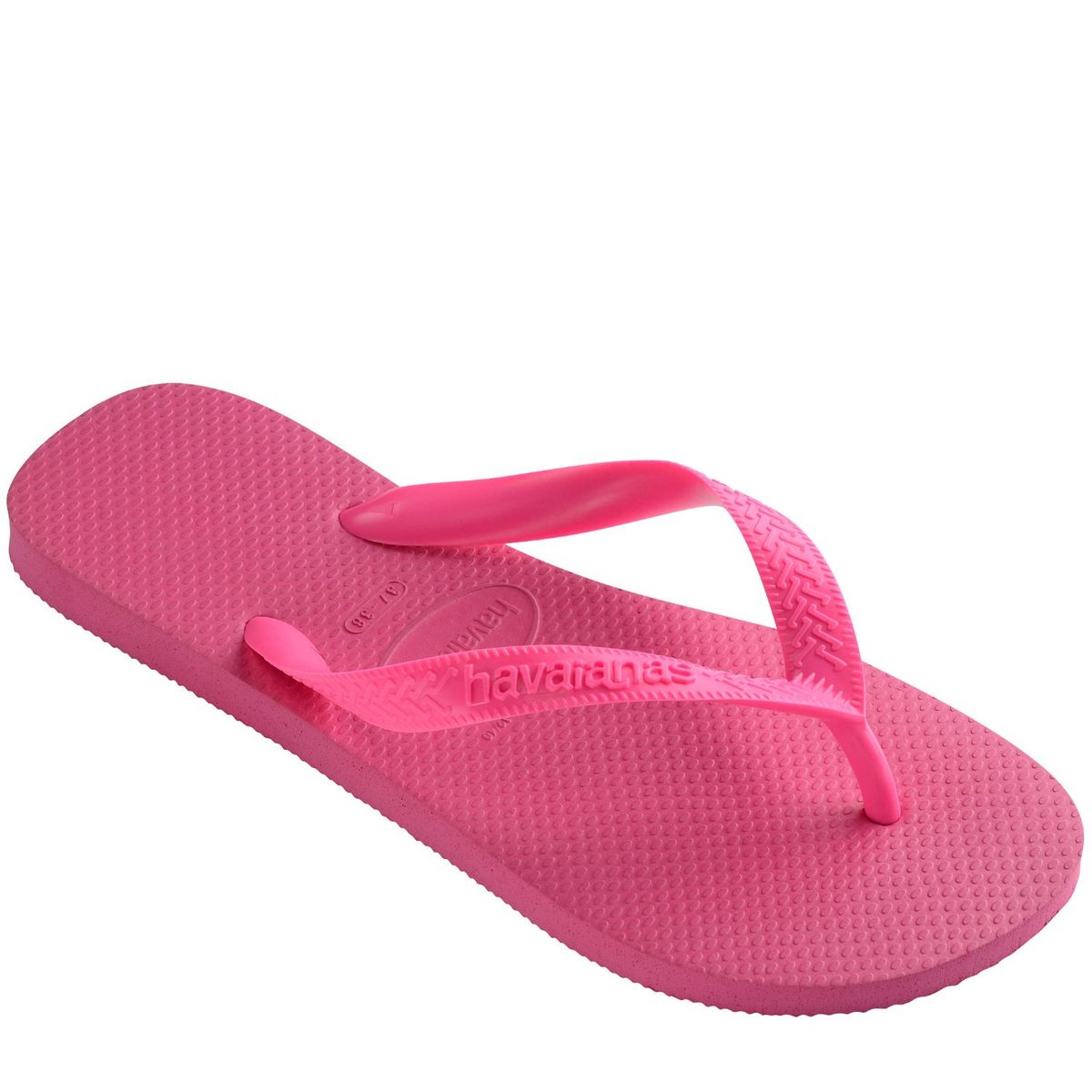 HAVAIANAS - Sandalias Mujer Havaianas  Rosado