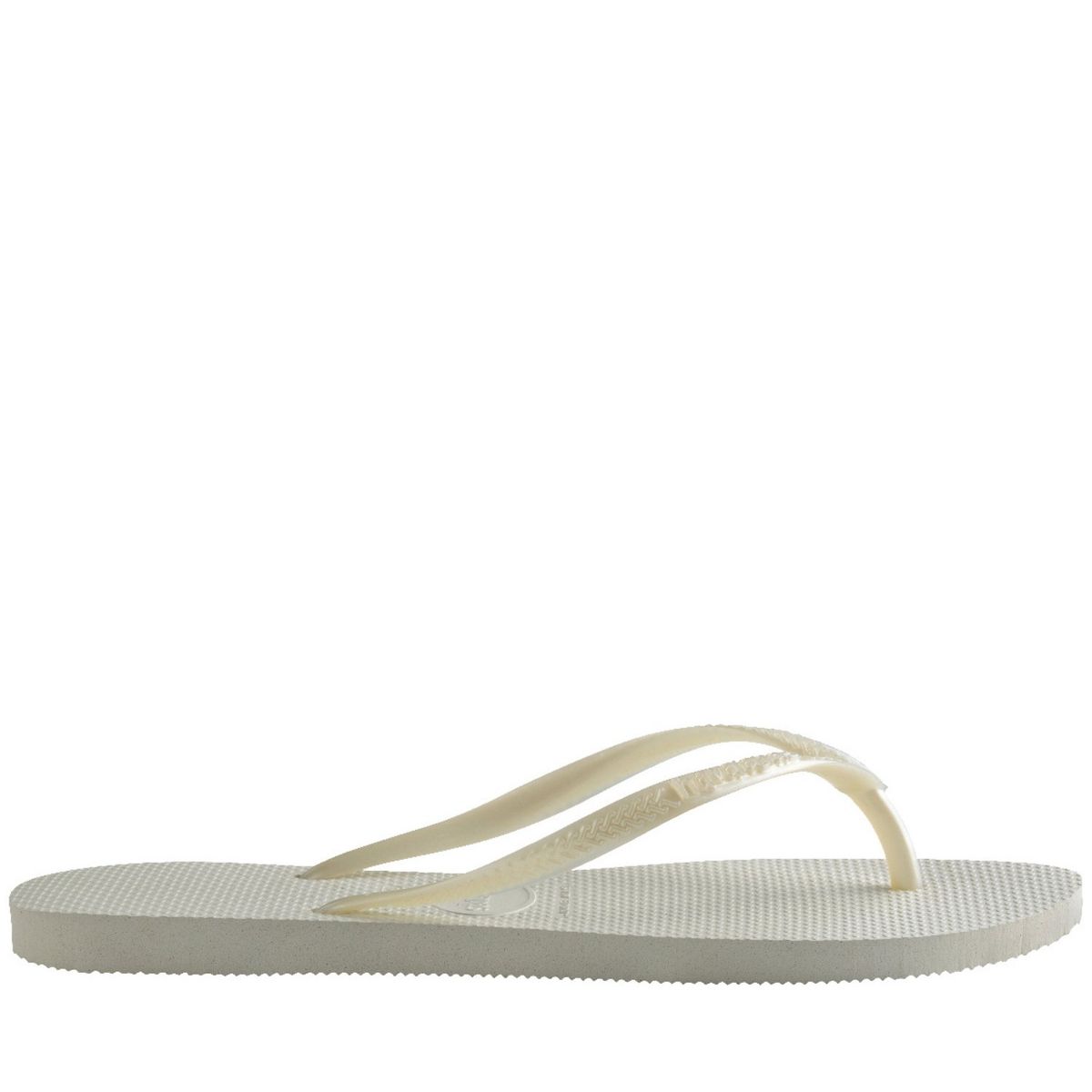 HAVAIANAS - Sandalias Mujer Havaianas  Blanco