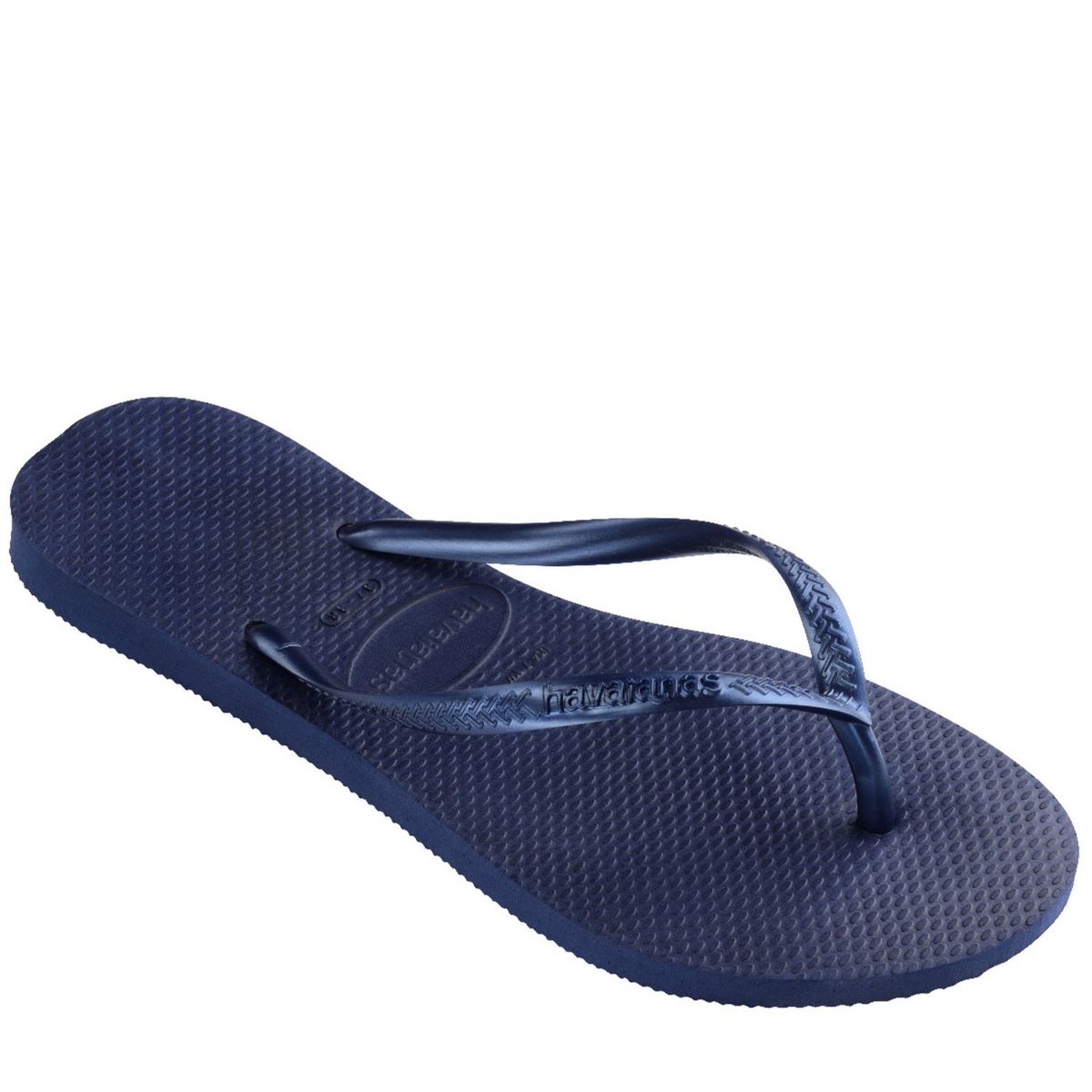 HAVAIANAS - Sandalias Mujer Havaianas  Azul