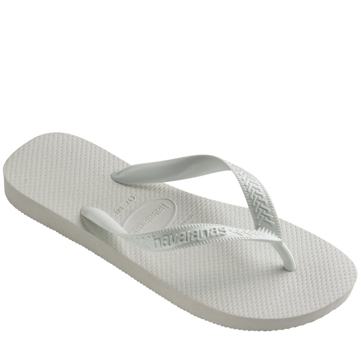 HAVAIANAS - Sandalias Hombre Havaianas