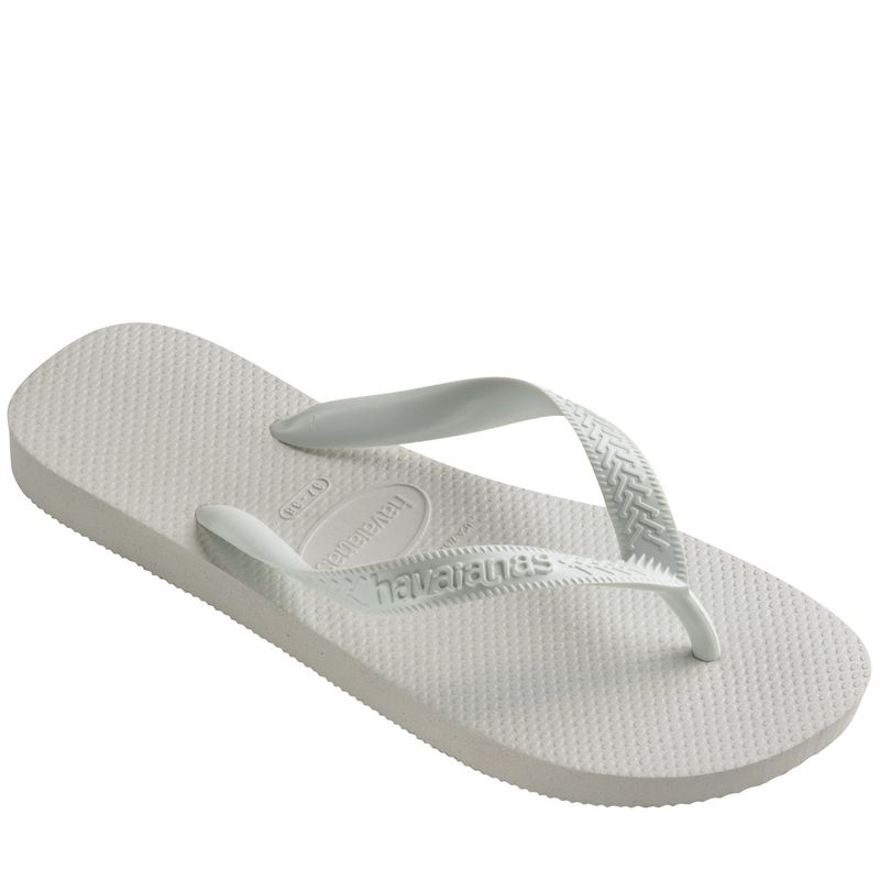 HAVAIANAS - Sandalias Hombre Havaianas