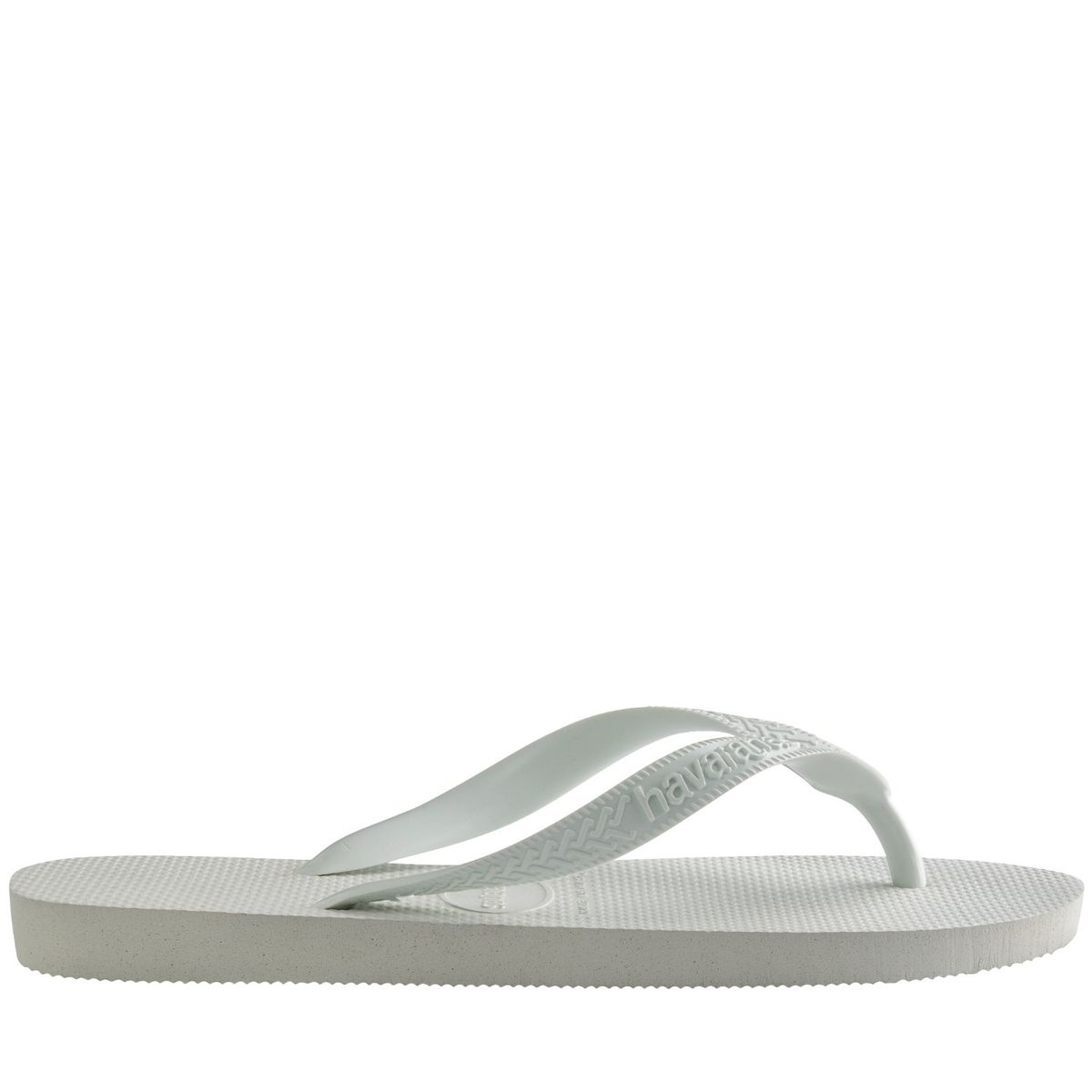 HAVAIANAS - Sandalias Hombre Havaianas