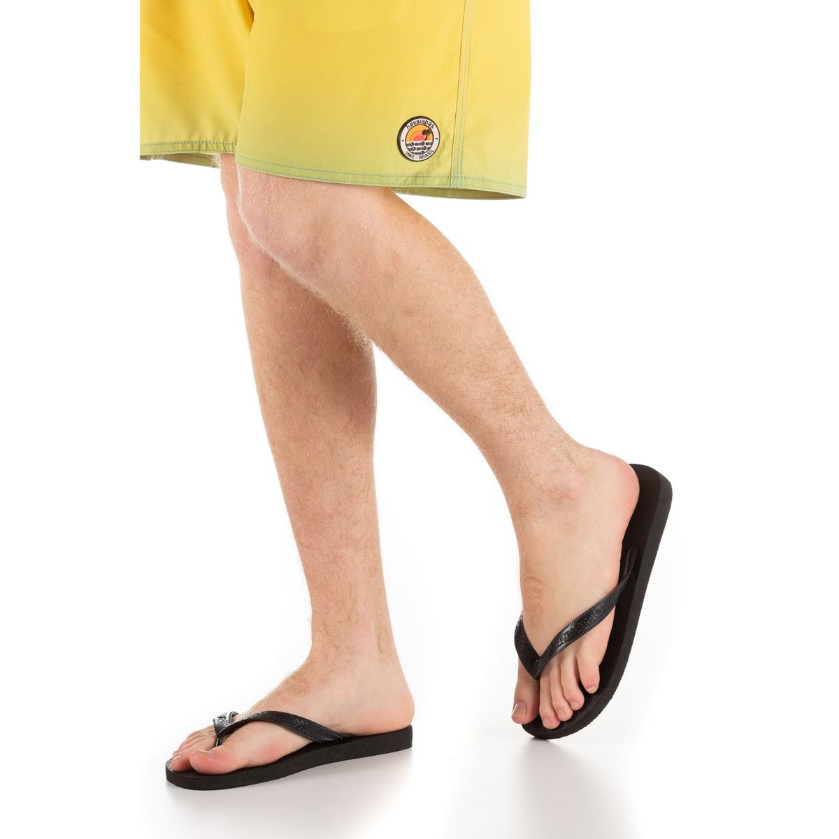 HAVAIANAS - Sandalias Hombre Havaianas