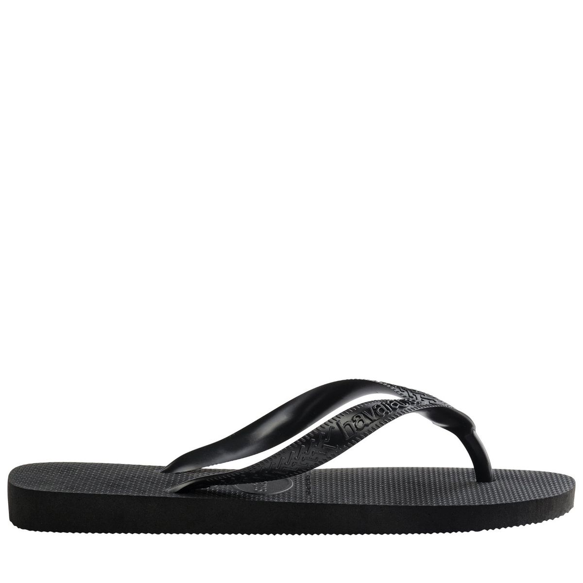 HAVAIANAS - Sandalias Hombre Havaianas
